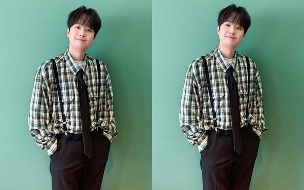 ⓒ티엔엔터테인먼트 SNS