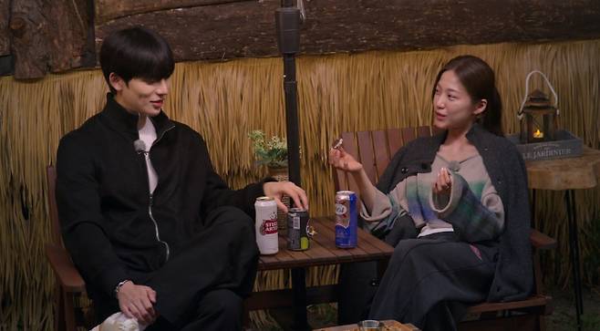 ‘솔로지옥5’ 남자 출연진 윤현제, 이성훈, 우성민, 송승일, 신현우, 김재진