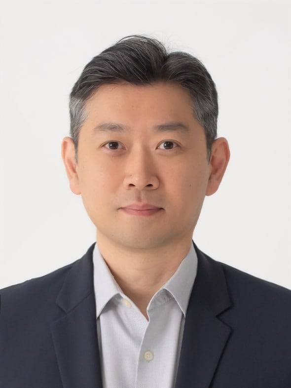 리조트와 항공 사업을 연결시켜 그룹 시너지 효과를 노리고 있는 서준혁 대명소노그룹 회장. 서 회장은 소노인터내셔널의 기업가치를 극대화할 수 있는 시점에 기업공개를 하길 원하는 것으로 알려졌다./소노인터내셔널 제공