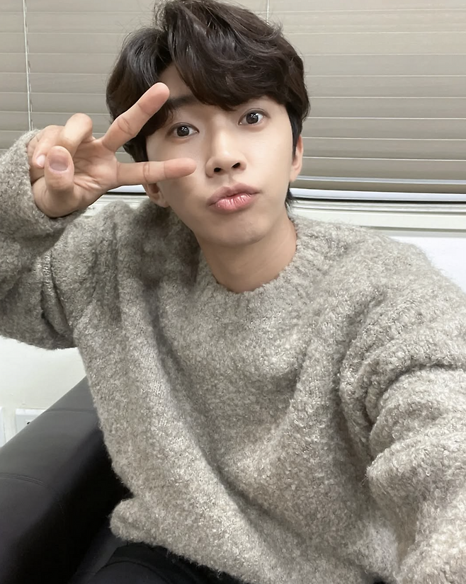 인스타그램 @im_hero____