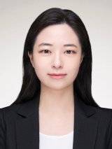 우수빈 NH투자증권 Tax센터 세무사