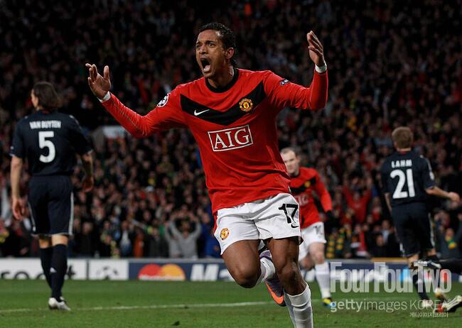 사진=게티이미지