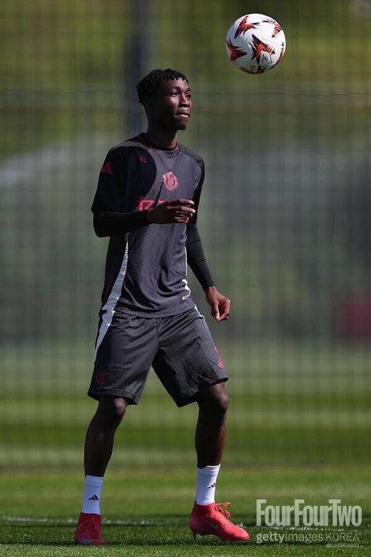 사진=게티이미지