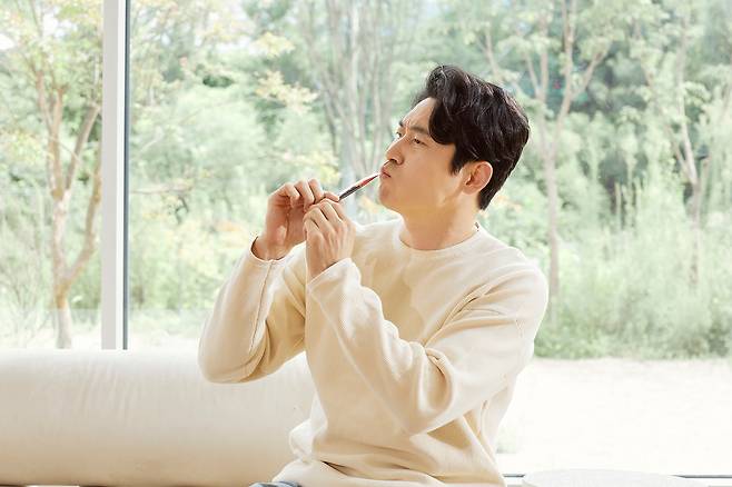 홍삼을 꾸준히 섭취하면 코로나19 이후 나타나는 만성피로증후군 증상이 눈에 띄게 개선될 수 있다는 연구 결과가 나왔다./사진=클립아트코리아