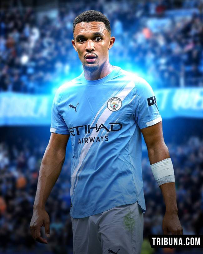 사진= 트리뷰나 풋볼