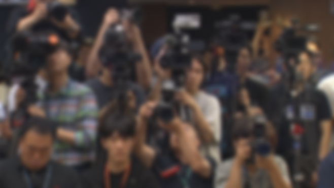 사진은 기사와 관련 없음