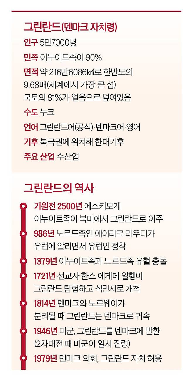 그래픽=남미가 기자