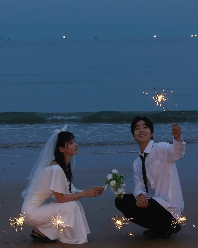 /사진=인스타그램