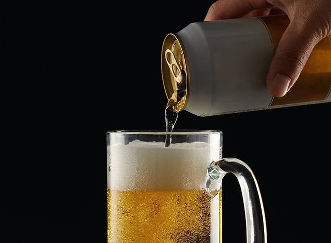 사진=게티이미지뱅크