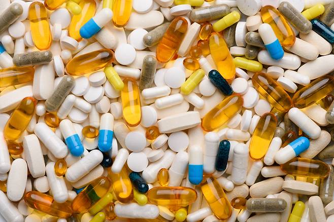 사진은 기사와 직접적인 관련이 없음