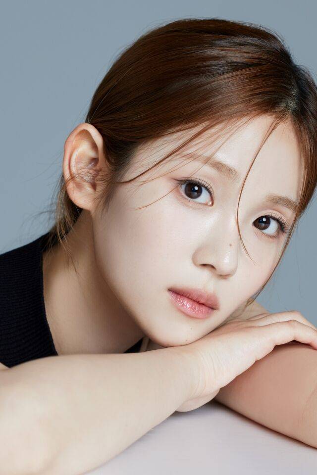 배우 이지연/FNC엔터테인먼트