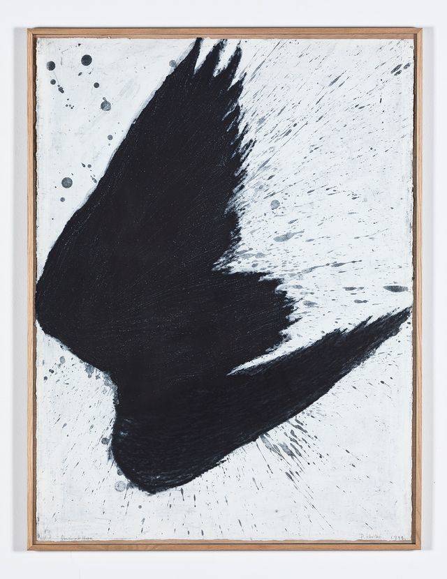 가나아트 한남, 박철호 개인전 'Overlap' *재판매 및 DB 금지