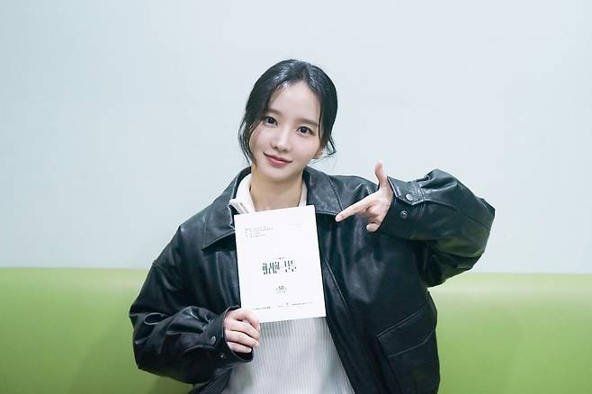 솔트엔터테인먼트