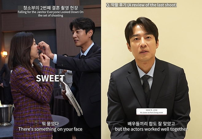 드라마박스, KT스튜디오지니