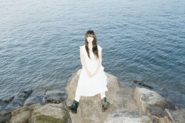 ▲ '싱어게인4' 톱10에 올랐던 공원이 오는 2월 24일 두 번째 EP 앨범을 발표한다. 제공|아카이브아침