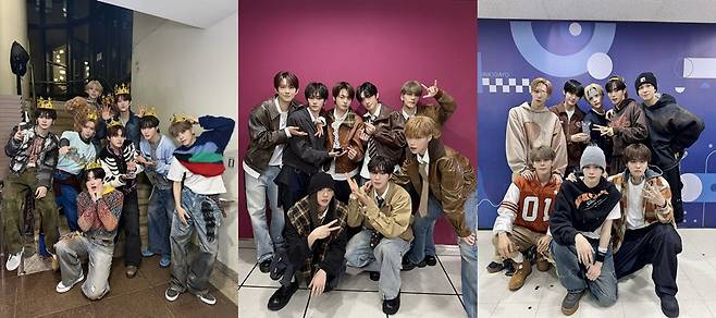 /사진제공=웨이크원