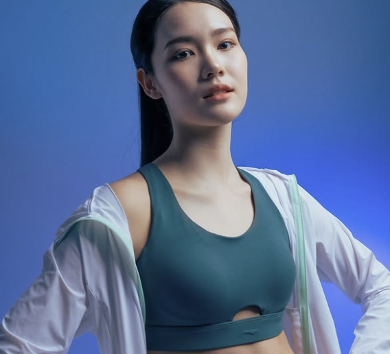 롤모델은 안·세·영 172cm '태국 공주', 끝내 쓰러졌다…기다렸던 자국 대회 허망한 '기권'