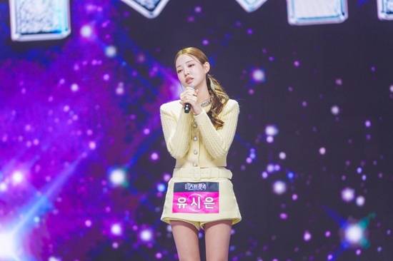 TV CHOSUN ‘미스트롯4 미공개 스페셜’ 스틸컷