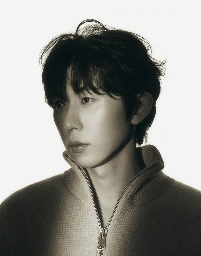 사진=두오버엔터테인먼트