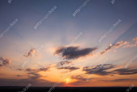 /게티이미지뱅크