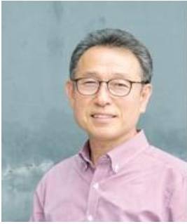 복효근 시인. 전북일보 자료사진
