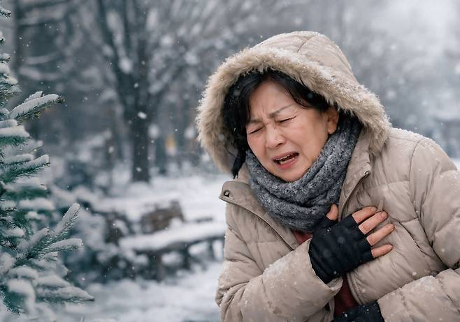 챗GPT 생성 이미지.