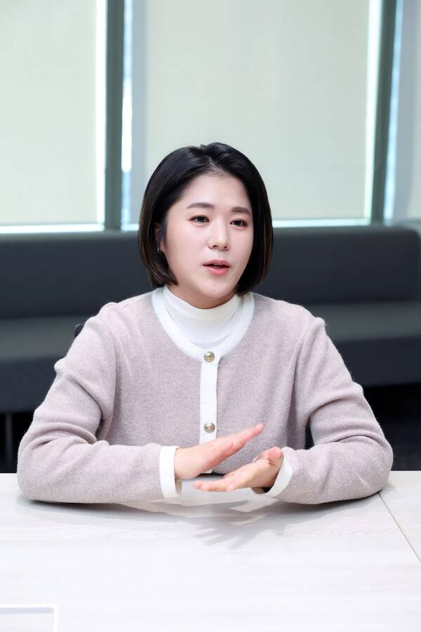 노희 부장(Remote Sales Lead)