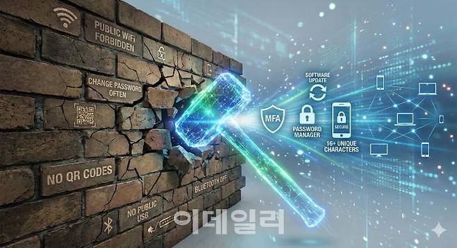 사진=나노바나나