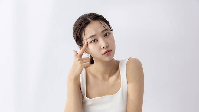 만성질환 환자도 몇 가지 기준만 세우면 메뉴판 앞에서의 고민을 확 줄일 수 있다｜출처: 클립아트코리아