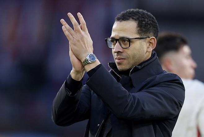 사진 | EPA 연합뉴스