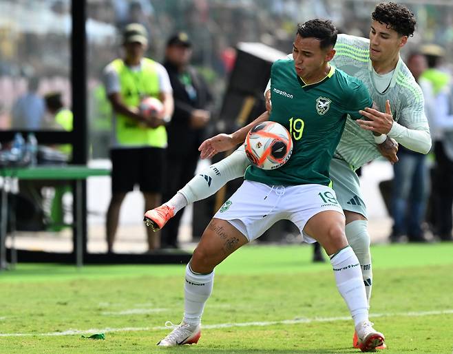 <저작권자(c) 연합뉴스, 무단 전재-재배포, AI 학습 및 활용 금지>