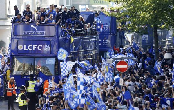 로이터연합뉴스