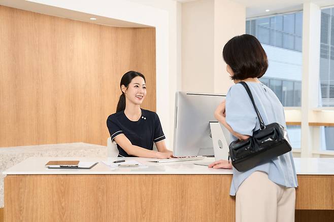 사진=게티이미지뱅크.