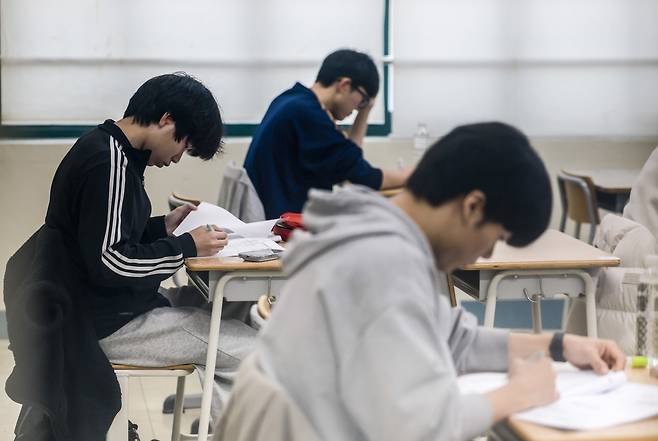 뉴스1 ⓒ News1 사진공동취재단