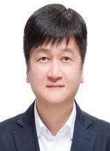 김도식 동국대 문화콘텐츠학과 겸임교수·전 서울시 정무부시장