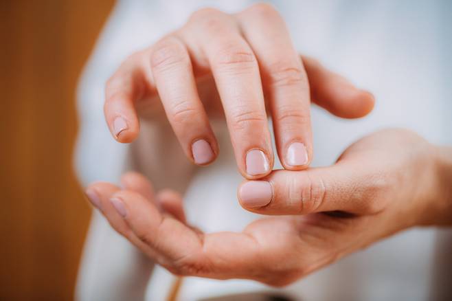 사진=클립아트코리아