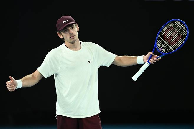 디미노어. EPA=연합뉴스