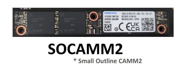 삼성전자 소캠2. 사진제공=삼성전자