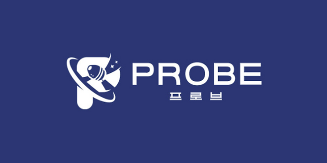 < 이미지 제공 : 드림래더스>