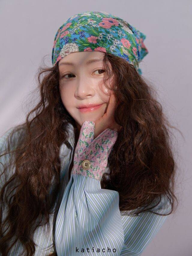 서정희/카티아조