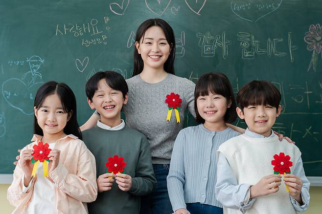 [게티이미지뱅크]