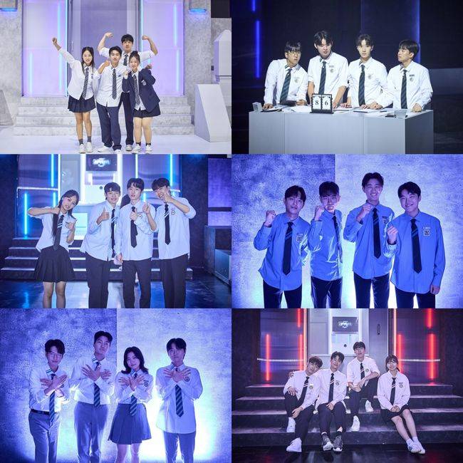 Processed with MOLDIV