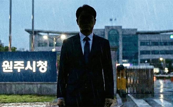위 사진은 기사 이해를 돕기 위해 AI(인공지능)를 활용해 생성된 가상의 이미지입니다. 구글 gemini 생성 이미지