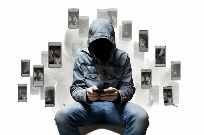 123rf.com 자료사진. 기사와 관계 없음