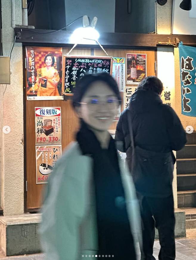 사진=원진아 인스타그램