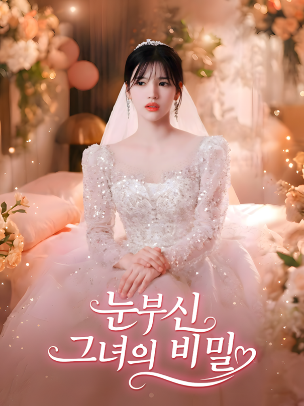 코코미디어 제공