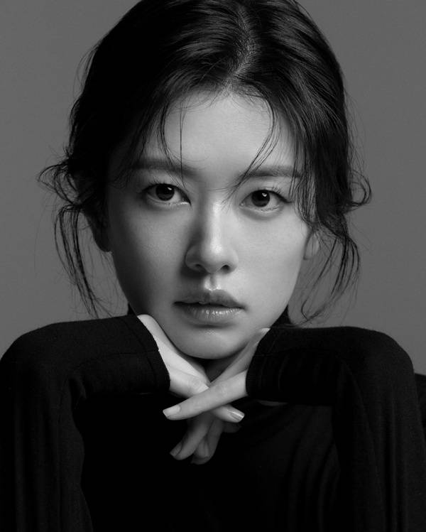 정소민 / 사진=흰엔터테인먼트 제공