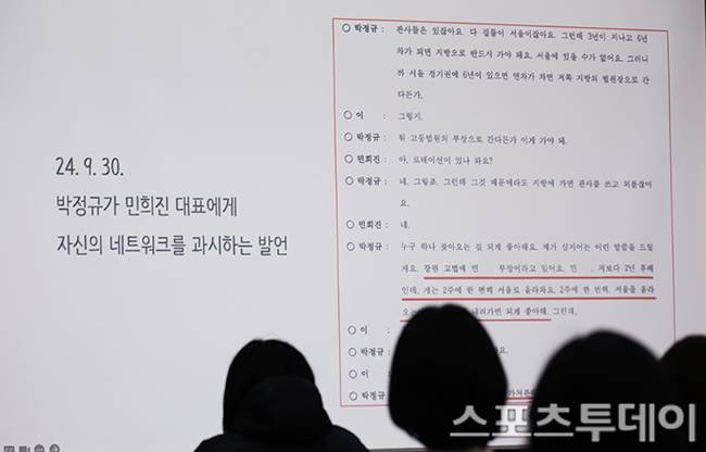 스포츠투데이 포토