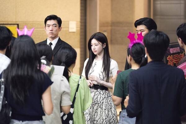 사진 넷플릭스 제공