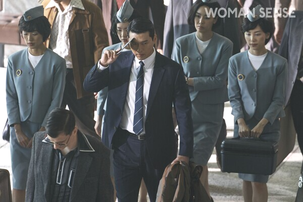 사진=월트디즈니 컴퍼니 코리아 제공